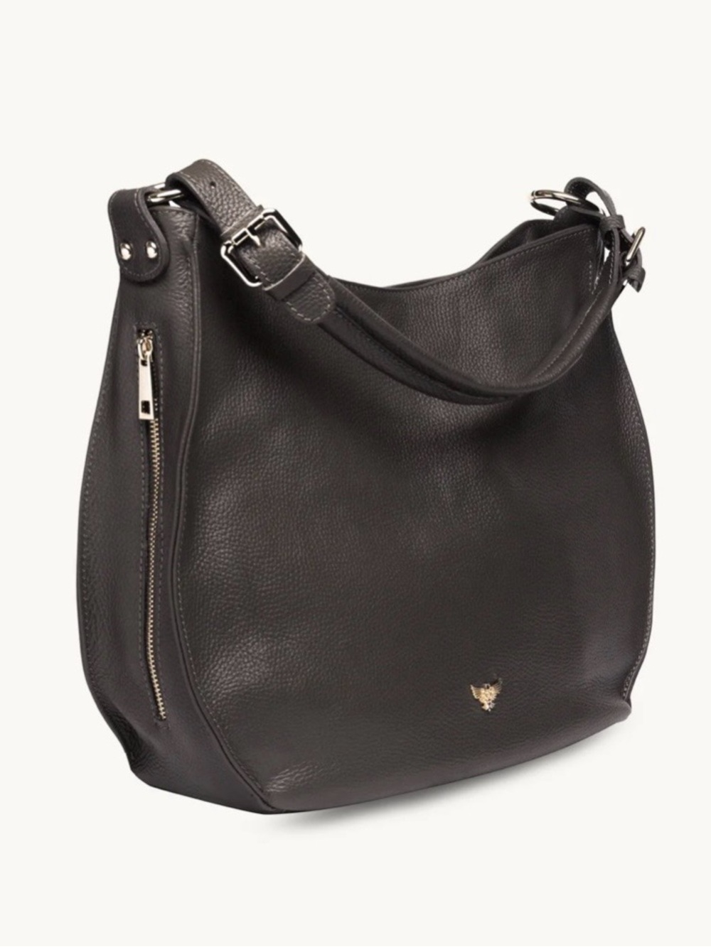 Apatchy London bag TAKING THIS OFF MY POSHMARK TOM BUY IF INTERESTED!! - Picture 3 of 6